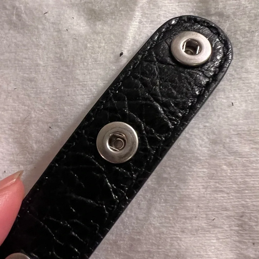 Balenciaga rare 10